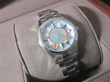 Orologio Corum Admiral's Cup