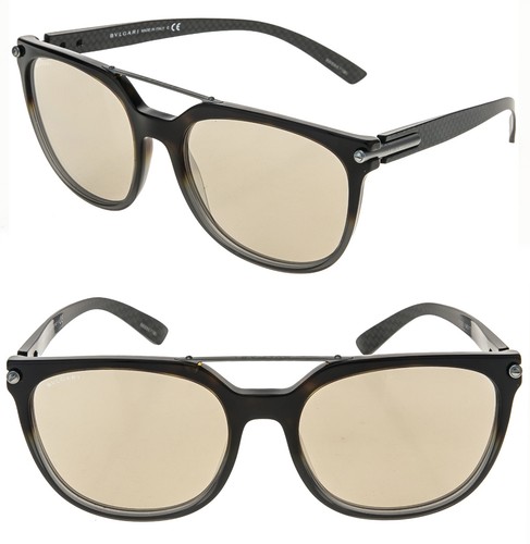 Bvlgari bv7035 7035 - bvlgari, brown