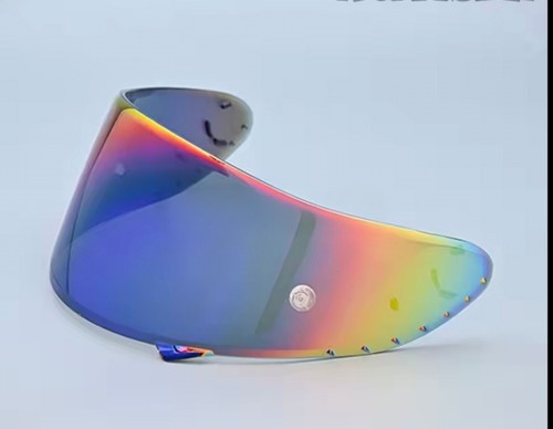 Shoei x14 cwr nxr - shoei,