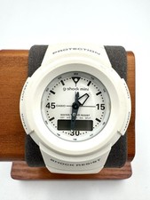 CASIO G-SHOCK mini orologio