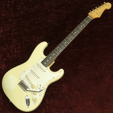 Fender japan st62 - japan, st62-650