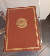 Libro Genova antica e dintorni