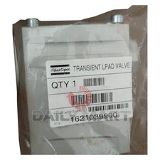 Regolatore di pressione