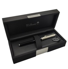 Penna Stilografica