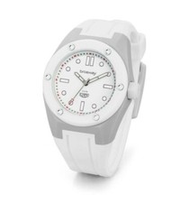 OROLOGIO BROSWAY WIC03 ICARO