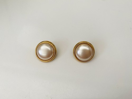 Boucles oreilles clips à - boucles,