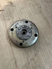 VOLANO PIAGGIO PER APRILIA SR50 SR R/FACTORY/ZIP/TYPHOON 50 / MOTORI PIAGGIO