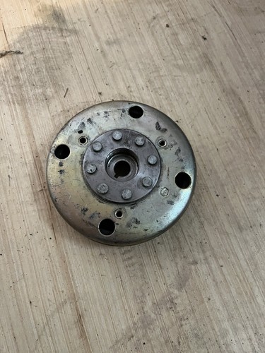 Volano piaggio per - per, aprilia