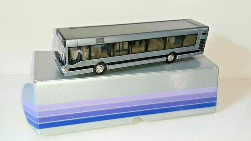 Autobus city class urbano - city,