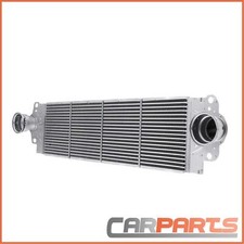 Intercooler turbo per VW