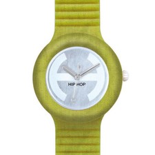 Orologio HIP HOP MELANGE