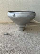 Antico Imbuto/Setaccio per