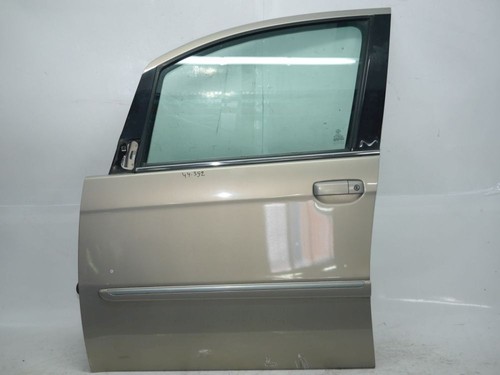 Porta sinistra anteriore 295 - , /
