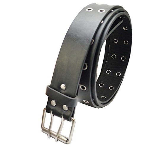 Flevado cintura doppia - cintura, fori