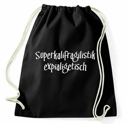 Mary poppins borsa sport - borsa,