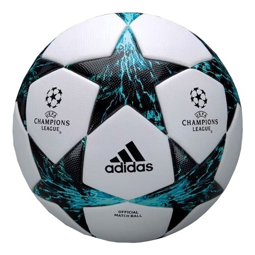 Finale uefa champions league - champions,