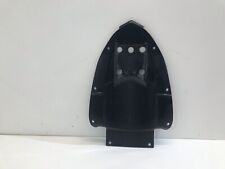 CARENA SOTTO CODONE YAMAHA FZ1 2006-2010 / UNDER SEAT