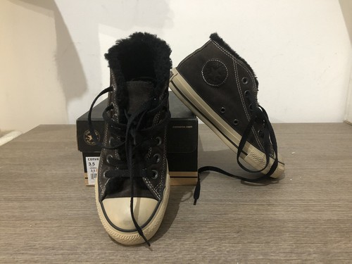 Scarpe converse all star - scarpe,