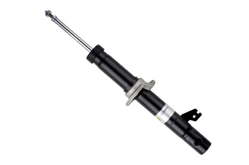 Ammortizzatore gas - 1x,