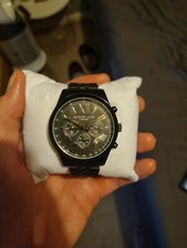 Orologio Anthony James