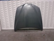 Cofano Anteriore ALFA ROMEO 156