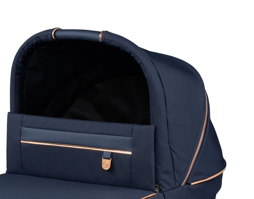 Ricambio capottina peg perego - ricambio,