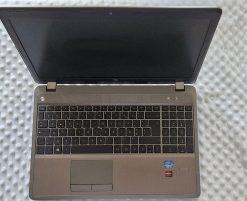 Probook 4540s sn - 4540s, i5