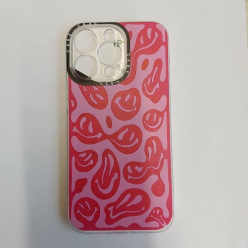 Custodia telefono iphone - custodia,