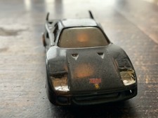 Vintage Star Modelli Ferrari