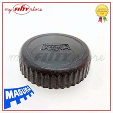 Tappo pompa freno anteriore