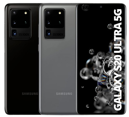 Smartphone samsung galaxy - smartphone,
