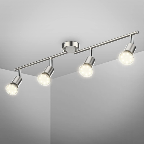 Plafoniera led soffitto - plafoniera,