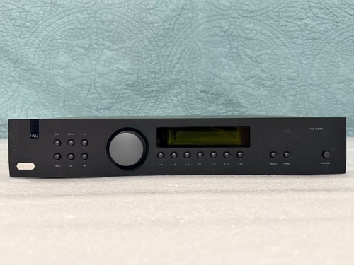 Arcam fmj t32 sintonizzatore - fmj,