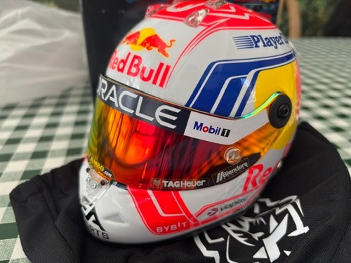 Oracle red bull - racing, mini