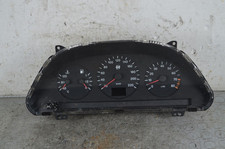 98661- Strumentazione