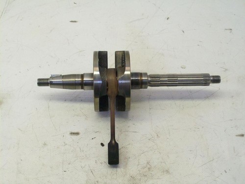 Albero motore originale - albero,