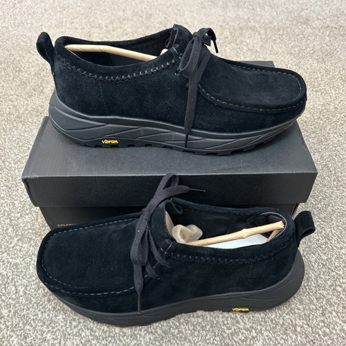 Sneakers clarks originals - sneakers,