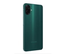 Nuovo smartphone Samsung