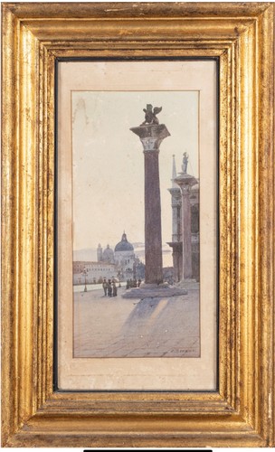 Eugenio benvenuti 1881 - benvenuti, 1881+1959