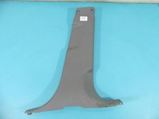 Console centrale jaguar pace - centrale,