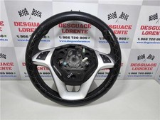 07354740200 volante LANCIA