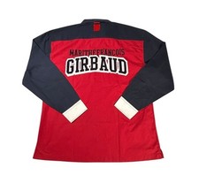 VTG Marithe Francois Girbaud