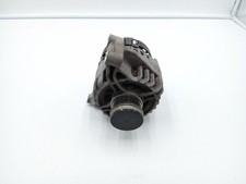 ALTERNATORE PER LANCIA Ypsilon