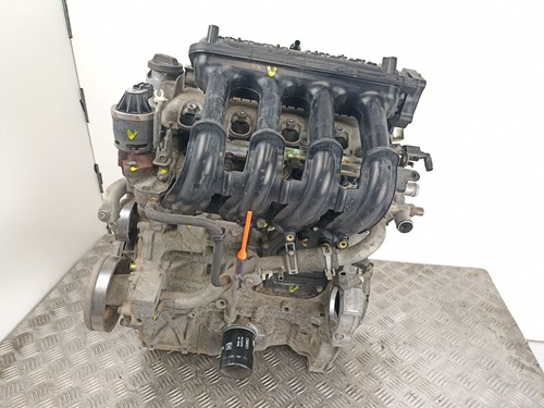 L13a1 motore completo - l13a1,