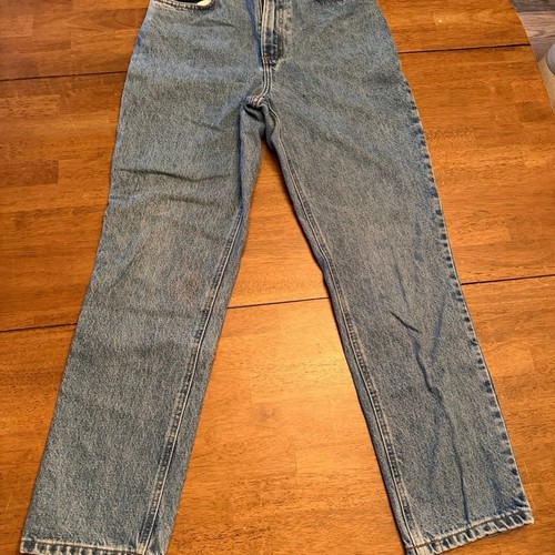 Jeans sportivi vintage - , jones