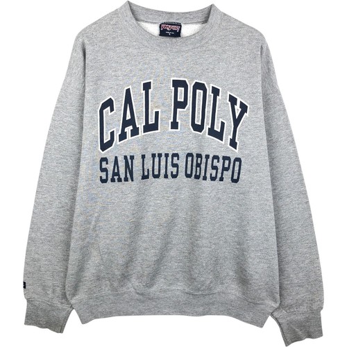 Felpa jansport college usata - felpa,