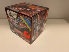 MINI RECON HPI RACING - Auto