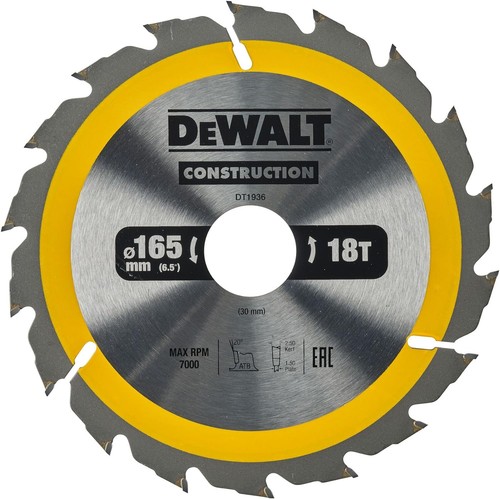 Dewalt dt1936 lama sega - dewalt, dt1936-qz