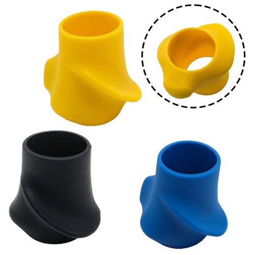 Racchetta grip correzione - grip,