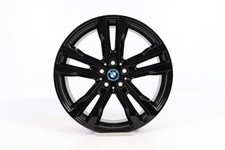 Cerchio in lega originale BMW